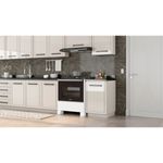 Fogao-Suggar-Best-Glass-5-Queimadores-Mesa-Vidro-Branco-Bivolt-FGVBG510BR-Cook-Eletroraro--8-