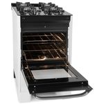Fogao-Suggar-Best-Glass-4-Queimadores-Mesa-Vidro-Branco-Bivolt-FGVBG410BR-Cook-Eletroraro--3-