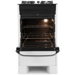 Fogao-Suggar-Best-Glass-4-Queimadores-Mesa-Vidro-Branco-Bivolt-FGVBG410BR-Cook-Eletroraro--4-