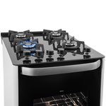 Fogao-Suggar-Best-Glass-4-Queimadores-Mesa-Vidro-Branco-Bivolt-FGVBG410BR-Cook-Eletroraro--6-
