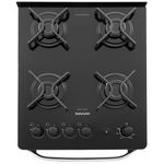 Fogao-Suggar-Best-Glass-4-Queimadores-Mesa-Vidro-Branco-Bivolt-FGVBG410BR-Cook-Eletroraro--7-