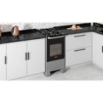 Fogao-Suggar-Best-Glass-4-Queimadores-Mesa-Vidro-Prata-Inox-Bivolt-FGVBG410PRIX-Cook-Eletroraro--6-