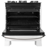 Fogao-Suggar-Master-Grill-5-Queimadores-Mesa-Vidro-Branco-220V-FGVMTG512BR-Cook-Eletroraro--5-
