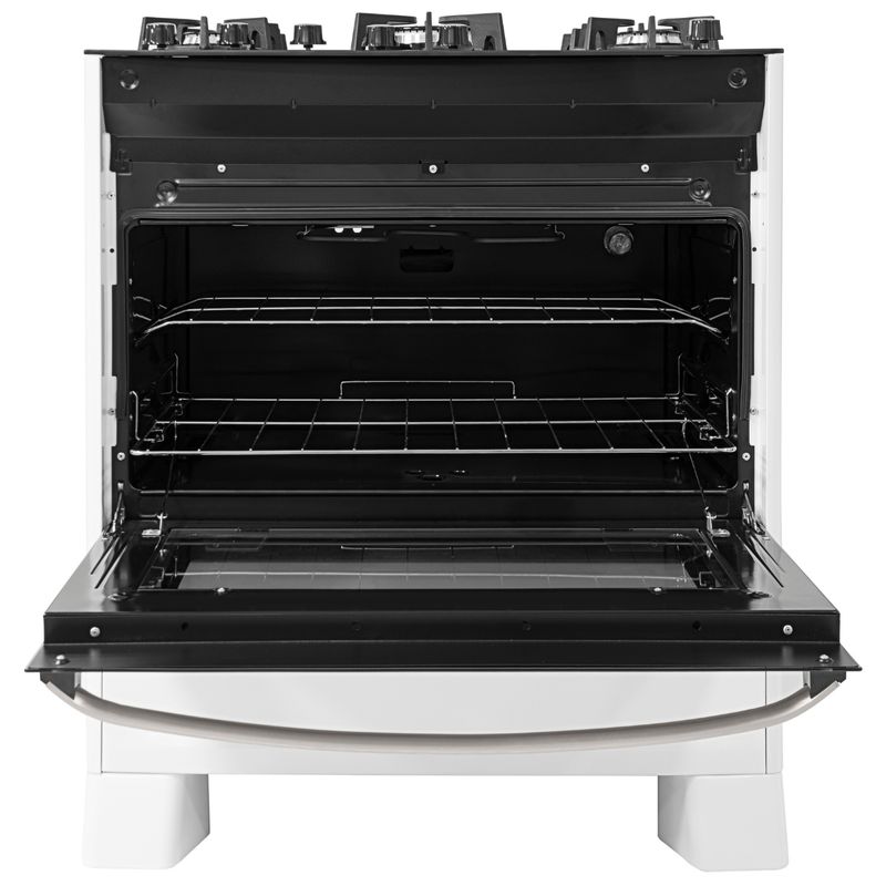 Fogao-Suggar-Master-Grill-5-Queimadores-Mesa-Vidro-Branco-220V-FGVMTG512BR-Cook-Eletroraro--5-