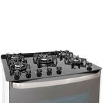 Fogao-Suggar-Master-Grill-5-Queimadores-Mesa-Vidro-Branco-220V-FGVMTG512BR-Cook-Eletroraro--6-