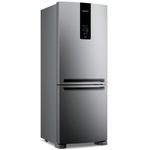 Refrigerador-Brastemp-Duplex-Smart-Flow-Inverse-447L-Inox-110V-BRE57FKANA-Cook-Eletroraro--2-