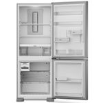 Refrigerador-Brastemp-Duplex-Smart-Flow-Inverse-447L-Inox-110V-BRE57FKANA-Cook-Eletroraro--3-