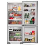 Refrigerador-Brastemp-Duplex-Smart-Flow-Inverse-447L-Inox-110V-BRE57FKANA-Cook-Eletroraro--4-
