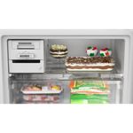 Refrigerador-Brastemp-Duplex-Smart-Flow-Inverse-447L-Inox-110V-BRE57FKANA-Cook-Eletroraro--6-