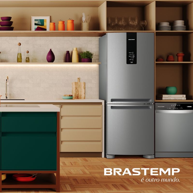 Refrigerador-Brastemp-Duplex-Smart-Flow-Inverse-447L-Inox-110V-BRE57FKANA-Cook-Eletroraro--8-