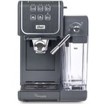 Cafeteira-Espresso-Oster-Primalatte-Touch-Grafite-110V-BVSTEM6801M-017-Cook-Eletroraro