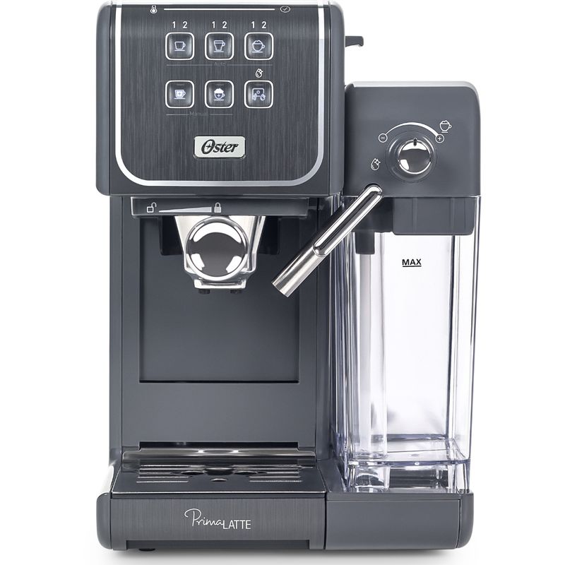 Cafeteira-Espresso-Oster-Primalatte-Touch-Grafite-110V-BVSTEM6801M-017-Cook-Eletroraro