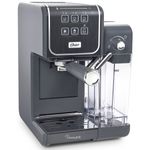 Cafeteira-Espresso-Oster-Primalatte-Touch-Grafite-110V-BVSTEM6801M-017-Cook-Eletroraro--3-