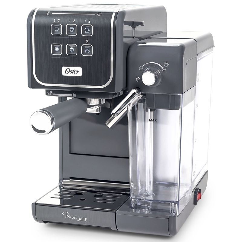 Cafeteira-Espresso-Oster-Primalatte-Touch-Grafite-110V-BVSTEM6801M-017-Cook-Eletroraro--4-