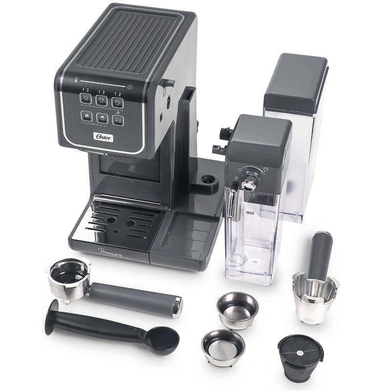 Cafeteira-Espresso-Oster-Primalatte-Touch-Grafite-110V-BVSTEM6801M-017-Cook-Eletroraro--2-