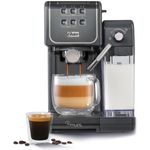 Cafeteira-Espresso-Oster-Primalatte-Touch-Grafite-110V-BVSTEM6801M-017-Cook-Eletroraro--5-
