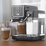 Cafeteira-Espresso-Oster-Primalatte-Touch-Grafite-110V-BVSTEM6801M-017-Cook-Eletroraro--7-