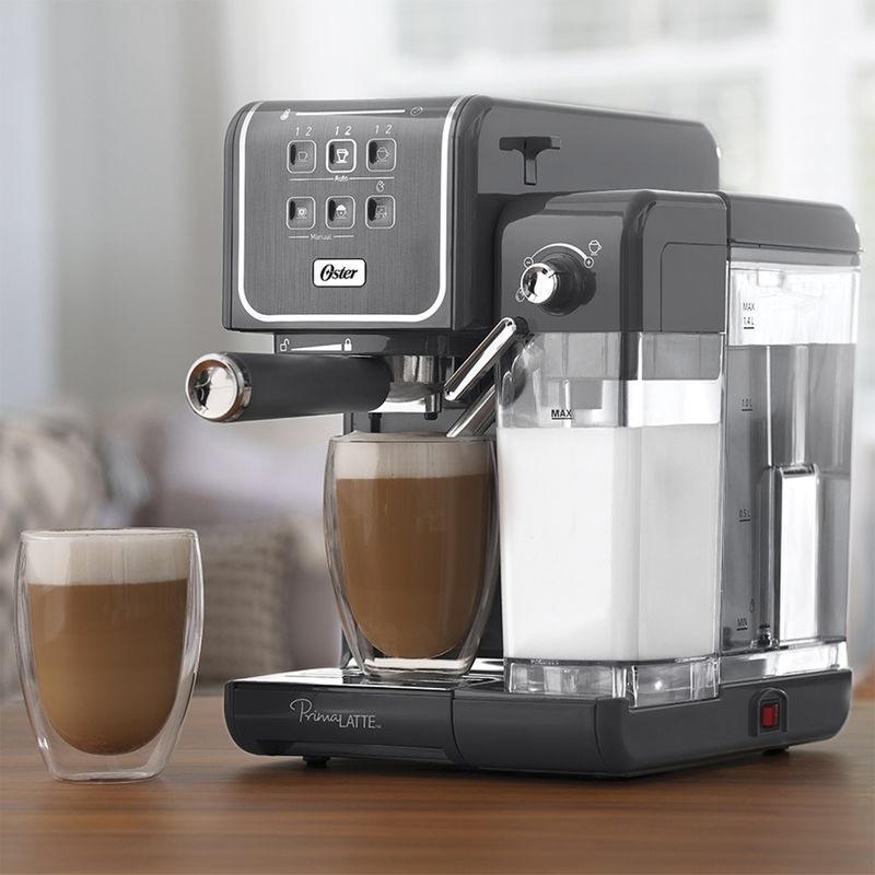 Cafeteira-Espresso-Oster-Primalatte-Touch-Grafite-110V-BVSTEM6801M-017-Cook-Eletroraro--7-