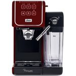Cafeteira-Espresso-Oster-Primalatte-Touch-Vermelha-110V-BVSTEM6801R-017-Cook-Eletroraro