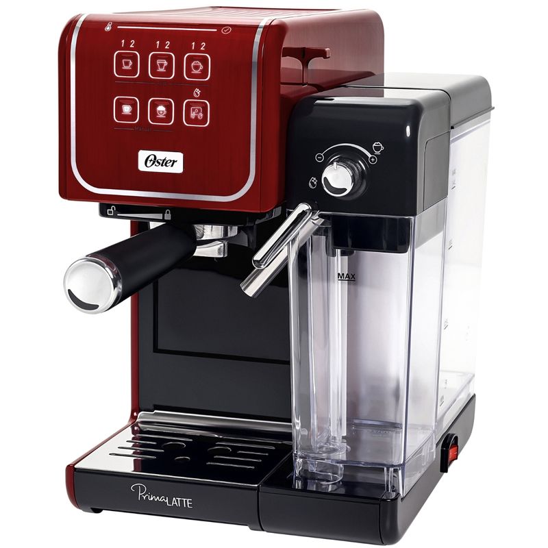 Cafeteira-Espresso-Oster-Primalatte-Touch-Vermelha-110V-BVSTEM6801R-017-Cook-Eletroraro--2-