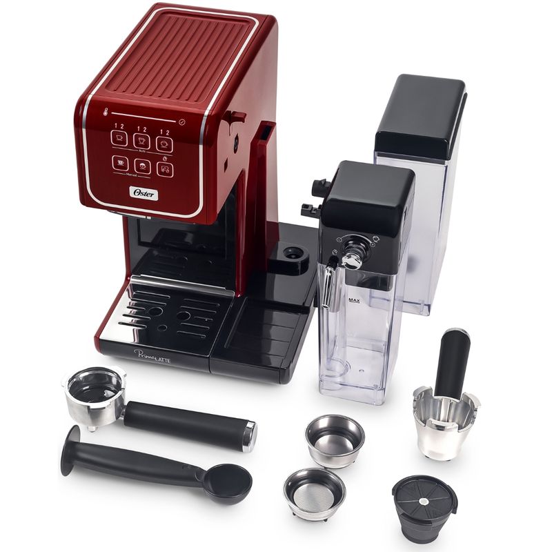 Cafeteira-Espresso-Oster-Primalatte-Touch-Vermelha-110V-BVSTEM6801R-017-Cook-Eletroraro--4-