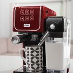 Cafeteira-Espresso-Oster-Primalatte-Touch-Vermelha-110V-BVSTEM6801R-017-Cook-Eletroraro--5-