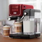 Cafeteira-Espresso-Oster-Primalatte-Touch-Vermelha-110V-BVSTEM6801R-017-Cook-Eletroraro--6-