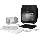 Fritadeira-Oster-Oven-Fryer-3x1-12L-Preta-110V-OFRT780-127-Cook-Eletroraro--4-