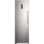 Freezer-Electrolux-FTI4S-Experience-Com-Inverter-262L-Inox-110V-04271FBA189-Cook-Eletroraro