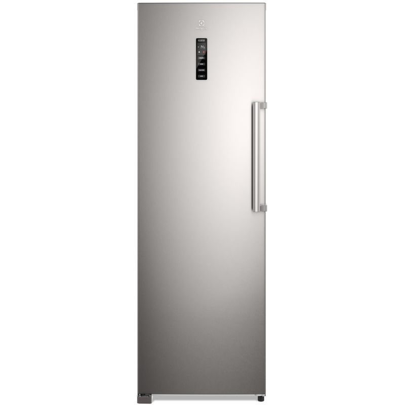 Freezer-Electrolux-FTI4S-Experience-Com-Inverter-262L-Inox-110V-04271FBA189-Cook-Eletroraro