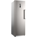 Freezer-Electrolux-FTI4S-Experience-Com-Inverter-262L-Inox-110V-04271FBA189-Cook-Eletroraro--2-