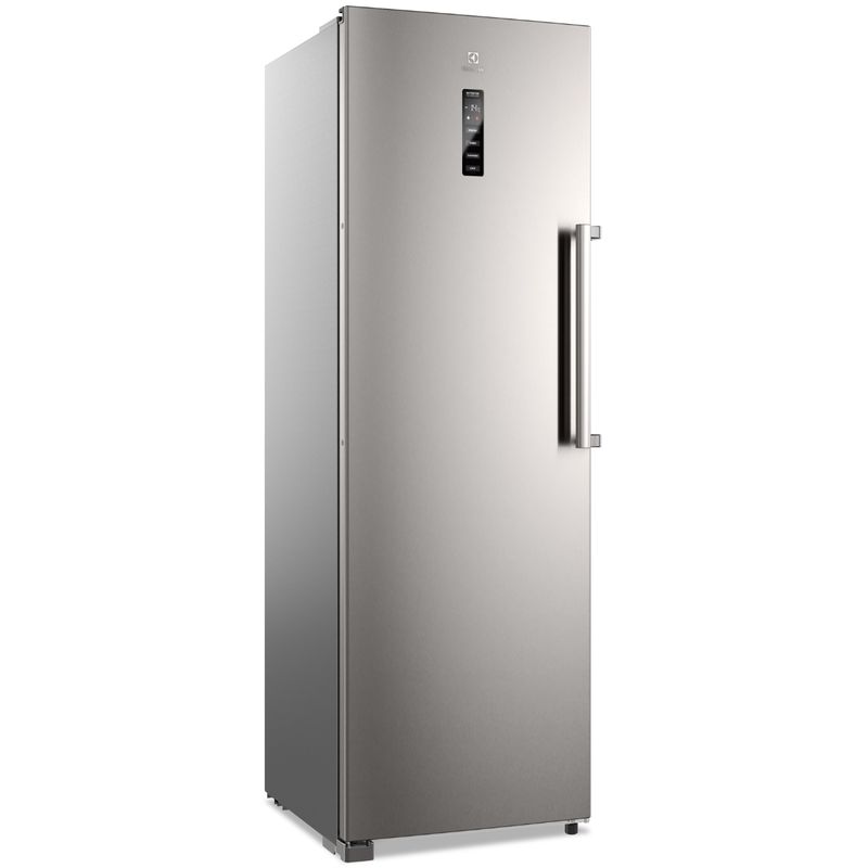 Freezer-Electrolux-FTI4S-Experience-Com-Inverter-262L-Inox-110V-04271FBA189-Cook-Eletroraro--2-