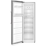 Freezer-Electrolux-FTI4S-Experience-Com-Inverter-262L-Inox-110V-04271FBA189-Cook-Eletroraro--3-