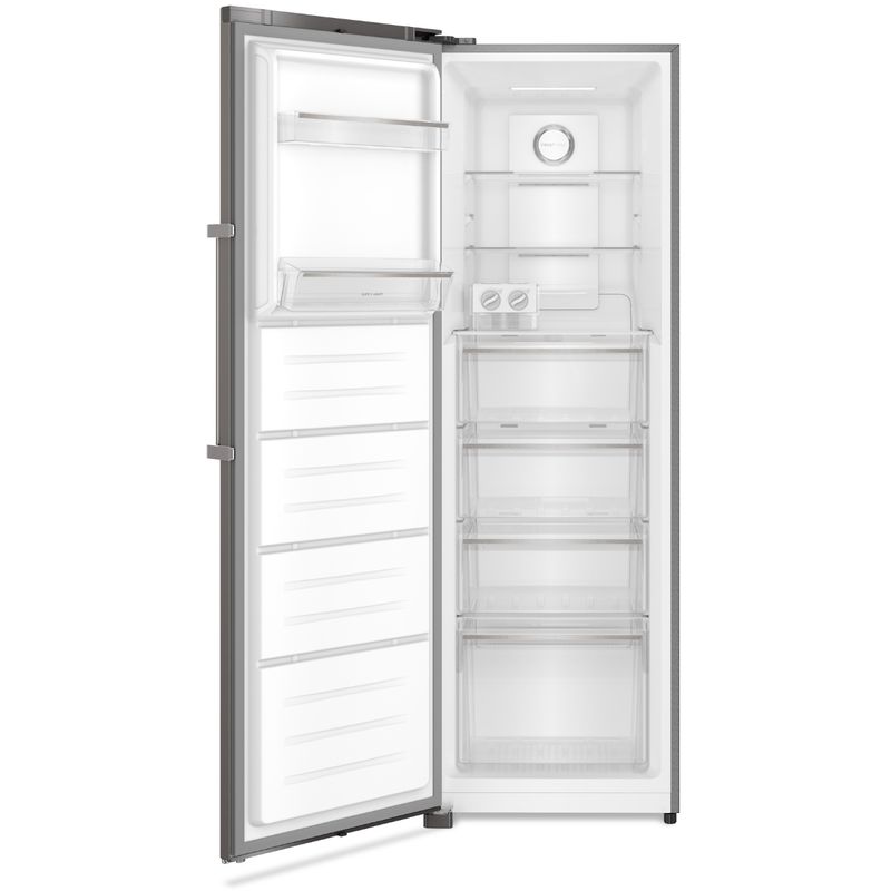 Freezer-Electrolux-FTI4S-Experience-Com-Inverter-262L-Inox-110V-04271FBA189-Cook-Eletroraro--3-