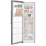 Freezer-Electrolux-FTI4S-Experience-Com-Inverter-262L-Inox-110V-04271FBA189-Cook-Eletroraro--4-