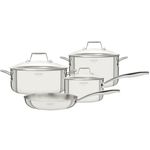 Conjunto-de-Panelas-Tramontina-Grano-Com-Corpo-Triplo-4-Pecas-Inox-65140_004-Cook-Eletroraro