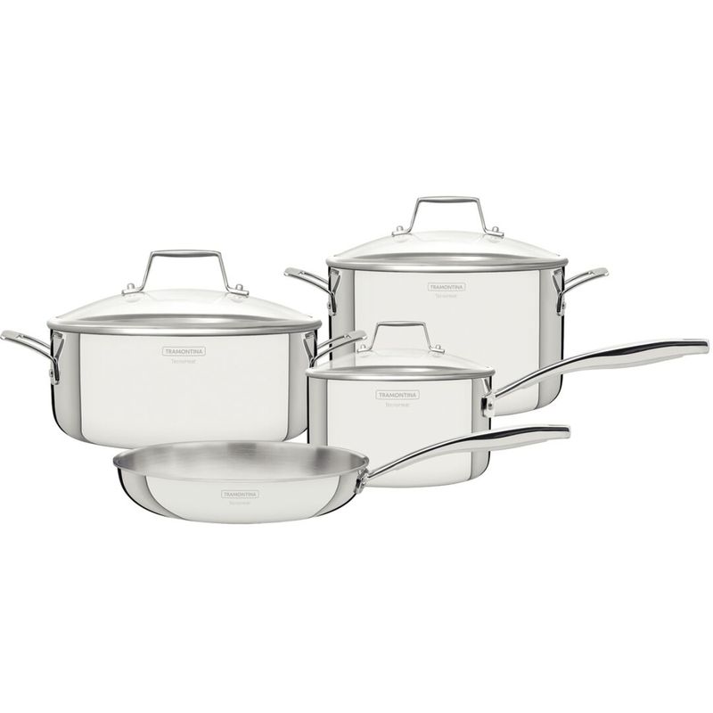 Conjunto-de-Panelas-Tramontina-Grano-Com-Corpo-Triplo-4-Pecas-Inox-65140_004-Cook-Eletroraro