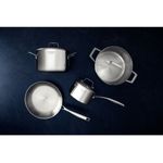 Conjunto-de-Panelas-Tramontina-Grano-Com-Corpo-Triplo-4-Pecas-Inox-65140_004-Cook-Eletroraro--2-