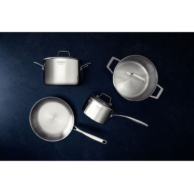 Conjunto-de-Panelas-Tramontina-Grano-Com-Corpo-Triplo-4-Pecas-Inox-65140_004-Cook-Eletroraro--2-