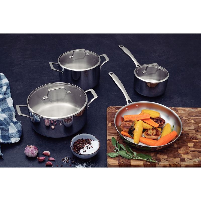 Conjunto-de-Panelas-Tramontina-Grano-Com-Corpo-Triplo-4-Pecas-Inox-65140_004-Cook-Eletroraro--3-