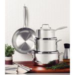Conjunto-de-Panelas-Tramontina-Grano-Com-Corpo-Triplo-4-Pecas-Inox-65140_004-Cook-Eletroraro--4-