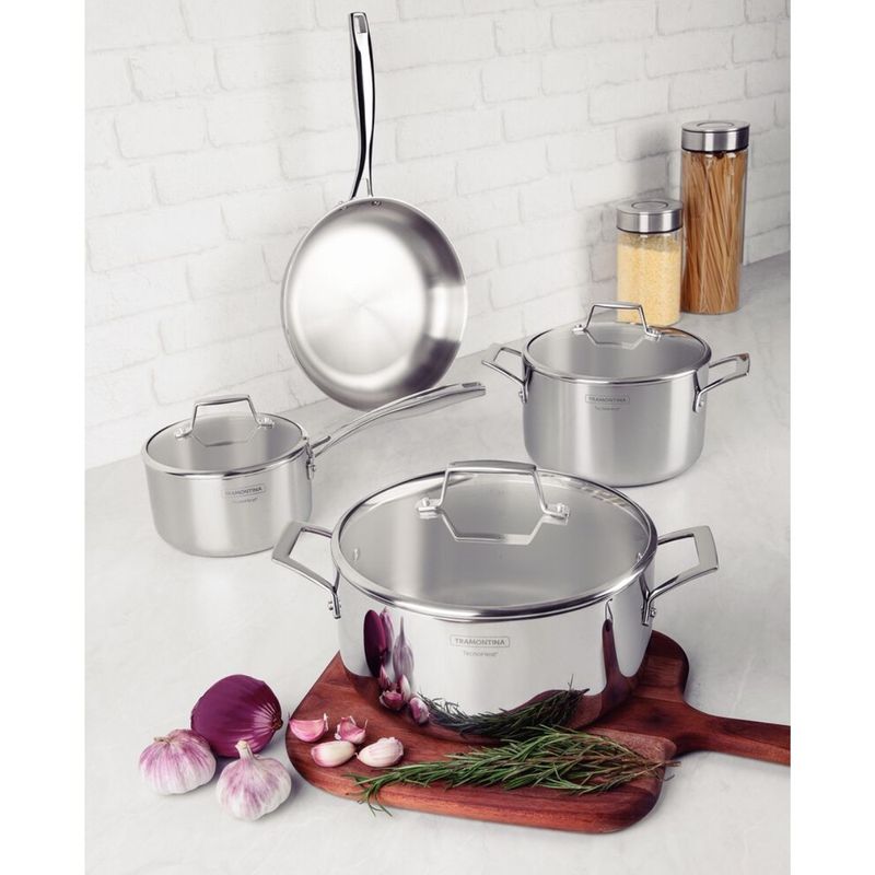 Conjunto-de-Panelas-Tramontina-Grano-Com-Corpo-Triplo-4-Pecas-Inox-65140_004-Cook-Eletroraro--5-
