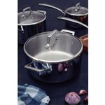 Conjunto-de-Panelas-Tramontina-Grano-Com-Corpo-Triplo-4-Pecas-Inox-65140_004-Cook-Eletroraro--6-