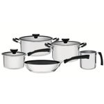 Conjunto-de-Panelas-Tramontina-Solar-Silicone-Com-Fundo-Triplo-5-Pecas-Inox-65120_040-Cook-Eletroraro