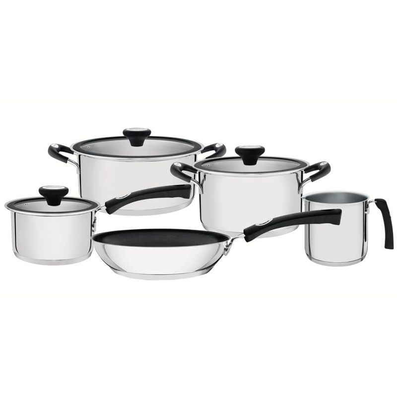 Conjunto-de-Panelas-Tramontina-Solar-Silicone-Com-Fundo-Triplo-5-Pecas-Inox-65120_040-Cook-Eletroraro