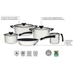 Conjunto-de-Panelas-Tramontina-Solar-Silicone-Com-Fundo-Triplo-5-Pecas-Inox-65120_040-Cook-Eletroraro--2-