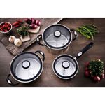 Conjunto-de-Panelas-Tramontina-Solar-Silicone-Com-Fundo-Triplo-5-Pecas-Inox-65120_040-Cook-Eletroraro--3-