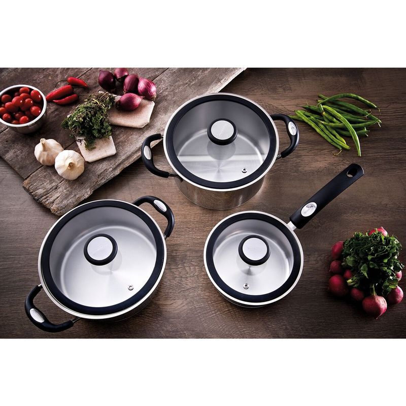 Conjunto-de-Panelas-Tramontina-Solar-Silicone-Com-Fundo-Triplo-5-Pecas-Inox-65120_040-Cook-Eletroraro--3-