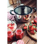 Conjunto-de-Panelas-Tramontina-Solar-Silicone-Com-Fundo-Triplo-5-Pecas-Inox-65120_040-Cook-Eletroraro--4-