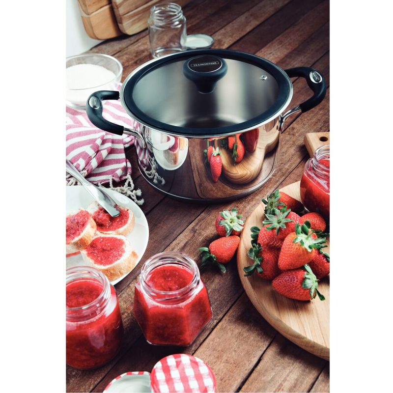 Conjunto-de-Panelas-Tramontina-Solar-Silicone-Com-Fundo-Triplo-5-Pecas-Inox-65120_040-Cook-Eletroraro--4-